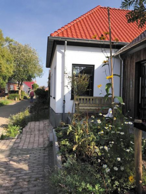 Ollediek